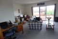 Property photo of 6/12 Toormina Place Coffs Harbour NSW 2450