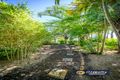 Property photo of 39 Mackerel Street Woodgate QLD 4660