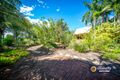 Property photo of 39 Mackerel Street Woodgate QLD 4660
