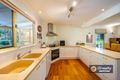 Property photo of 39 Mackerel Street Woodgate QLD 4660