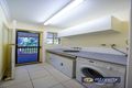 Property photo of 39 Mackerel Street Woodgate QLD 4660