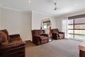 Property photo of 12 Currong Street Minyama QLD 4575