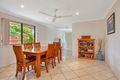 Property photo of 12 Currong Street Minyama QLD 4575