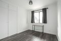 Property photo of 14 Marshall Way Samson WA 6163