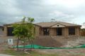 Property photo of 16 Carmarthen Circuit Pacific Pines QLD 4211