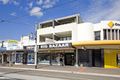 Property photo of 2/1A Royal Avenue Glen Huntly VIC 3163