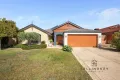 Property photo of 14 Cannich Boulevard Canning Vale WA 6155