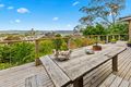 Property photo of 96-98 Grandview Terrace Mount Martha VIC 3934