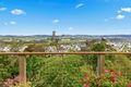 Property photo of 96-98 Grandview Terrace Mount Martha VIC 3934