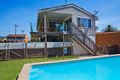 Property photo of 136 Booker Bay Road Booker Bay NSW 2257