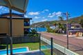 Property photo of 136 Booker Bay Road Booker Bay NSW 2257