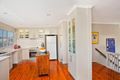 Property photo of 136 Booker Bay Road Booker Bay NSW 2257