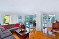 Property photo of 136 Booker Bay Road Booker Bay NSW 2257