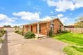 Property photo of 73 Fairfax Street Portarlington VIC 3223