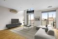 Property photo of 1714/87 Franklin Street Melbourne VIC 3000