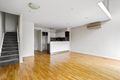 Property photo of 1714/87 Franklin Street Melbourne VIC 3000
