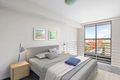 Property photo of 1714/87 Franklin Street Melbourne VIC 3000