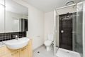 Property photo of 1714/87 Franklin Street Melbourne VIC 3000