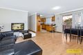 Property photo of 5/26 North Parade Campsie NSW 2194