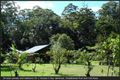 Property photo of 115 Mapleton Forest Road Mapleton QLD 4560