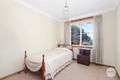 Property photo of 202 Connells Point Road Connells Point NSW 2221