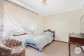 Property photo of 202 Connells Point Road Connells Point NSW 2221