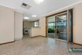 Property photo of 1 Heathcott Court Blakeview SA 5114