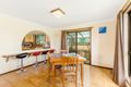 Property photo of 73 Fairfax Street Portarlington VIC 3223