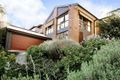 Property photo of 5 Peartree Grove Burnside Heights VIC 3023