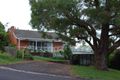 Property photo of 2 Shelley Crescent Mount Gambier SA 5290