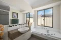 Property photo of 14 Cannich Boulevard Canning Vale WA 6155