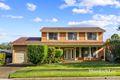 Property photo of 5 Thorpe Avenue Cherrybrook NSW 2126