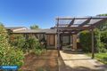 Property photo of 2 Box Place Latham ACT 2615