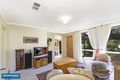 Property photo of 2 Box Place Latham ACT 2615