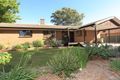 Property photo of 124 Namatjira Drive Stirling ACT 2611