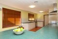 Property photo of 124 Namatjira Drive Stirling ACT 2611
