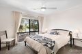 Property photo of 4/2 One Chain Road Somerville VIC 3912
