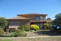 Property photo of 1 Harcourt Close Sunbury VIC 3429