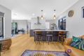 Property photo of 22 Delegate Approach Brabham WA 6055