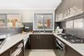Property photo of 13/73 Woodpark Road Woodpark NSW 2164