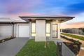 Property photo of 31 Epping Drive Wyndham Vale VIC 3024