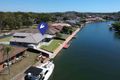 Property photo of 8 Supply Avenue Forster NSW 2428