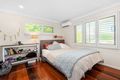 Property photo of 125 Alexandra Road Clayfield QLD 4011