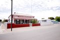 Property photo of 31 Clara Street Wallaroo SA 5556