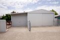 Property photo of 31 Clara Street Wallaroo SA 5556