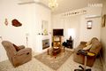 Property photo of 31 Clara Street Wallaroo SA 5556
