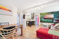 Property photo of 2/107A Frank Street Labrador QLD 4215