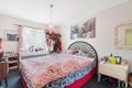 Property photo of 2/107A Frank Street Labrador QLD 4215