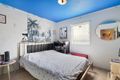Property photo of 2/107A Frank Street Labrador QLD 4215