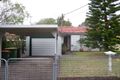 Property photo of 31 Arcadia Avenue Gymea Bay NSW 2227